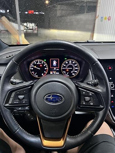 субару оутбек вилдернейс: Subaru Outback: 2021 г., 2.4 л, Автомат, Бензин, Универсал — 8