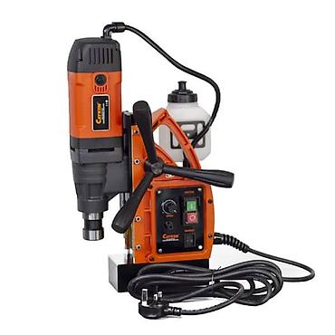Cayken SCY-50HD maqnit drel metal konstruksiya işləri üçün maqnitli lalafo.az -da Cayken SCY-50HD maqnit drel metal konstruksiya işləri üçün maqnitli
