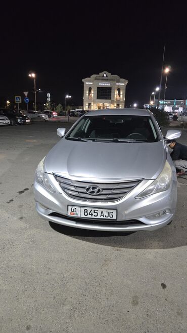дом под ключ цена: Сдается в аренду Hyundai Sonata 2012 года Аренда:1600 сом