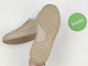 outlet ecco online: Sneakersy damskie, rozmiar 39 — 4