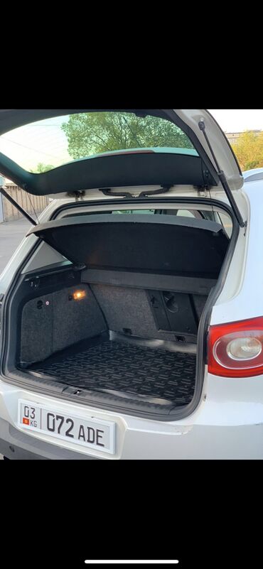 фольксваген тигуан 2 0: Volkswagen Tiguan: 2010 г., 2 л, Автомат, Бензин, Внедорожник