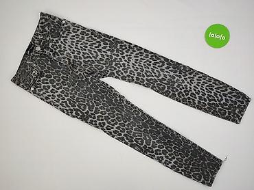 levi jeans: Zara, Jeansy damskie, rozmiar S — 2