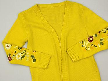 sweter kimono: Imię, Kardigan damski, rozmiar S — 1