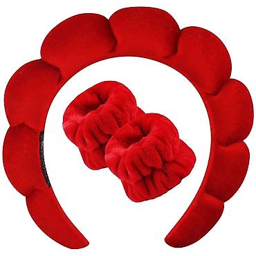 Другие курсы: Инфографика на маркетплейсах на вб,озон 
Сделаю логотипы! — 15