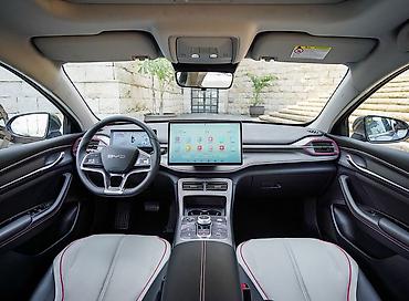 BYD: Sifarisle getirilir ilkin odenis 1100 manat 48.ay 680 manat — 29