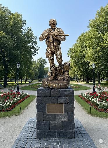 Другие товары для дома и сада: Принимаем заказ — 4