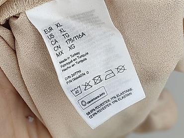 aplikacja hm: H&M, Bluzka damska, rozmiar XL — 5