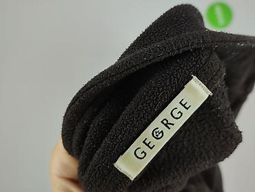 george outerwear collection: George, Polar damski, rozmiar M — 4