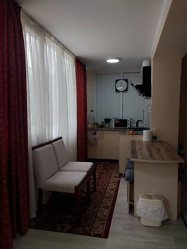 кв 2 комнатный: Сдаю 2х комнатную квартиру на 1 этаже ( отдельный вход) в ЦО Лазурный — 5