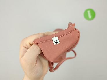overalls cheap: Sukienka damska, rozmiar M — 4