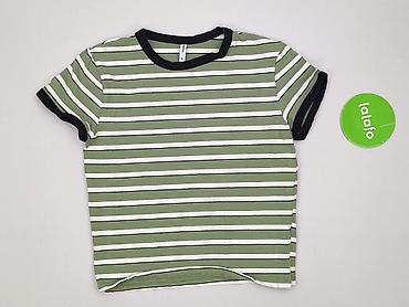 kody cropp: Cropp, T-shirt damski, rozmiar M — 2