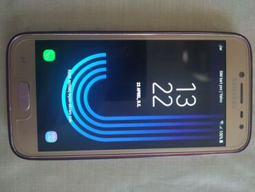 2 ci əl telefonlar samsung: Samsung Galaxy J2 Core, 16 GB, İki sim kartlı