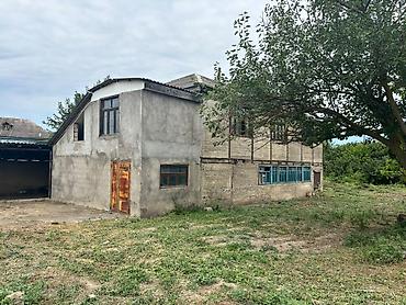 Torpaq sahələrinin satışı: 24 sot — 9