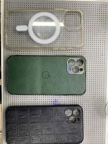 iphone s6 plus: IPhone 11 Pro, Matte Midnight Green, Face ID — 9