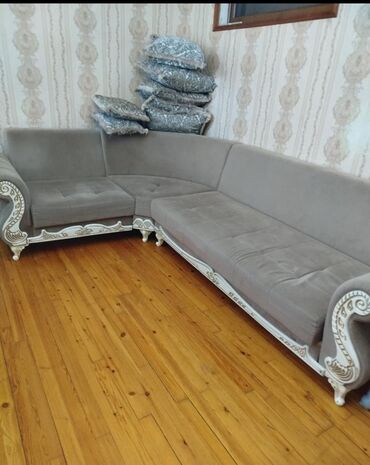 fırst class kofe qiymeti: DenizUqlavoy divan olcu 3/2 bazalidi acilandi 10 eded padusqasi var