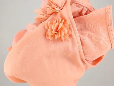 stradivarius bluzki: Orsay, Top damski, rozmiar 2XS — 5