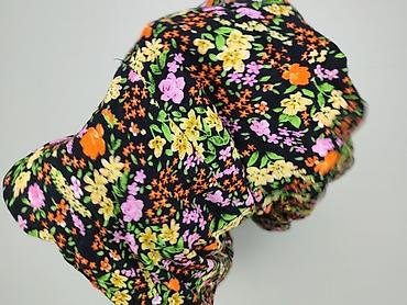 czarno biala spodnice: New Look, Spódnica damska, rozmiar 3XL — 6
