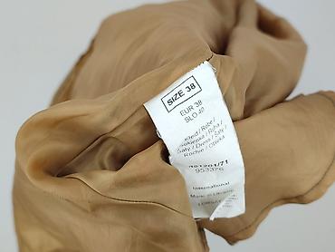 second hand polska: Orsay, Sukienka damska, rozmiar M — 5
