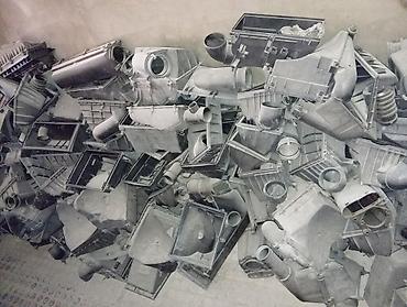 Mühərrikin hava filterləri: Mercedes hava qazanı Şəhər: Bakı Elanın növü: Ehtiyat hissələri — 11