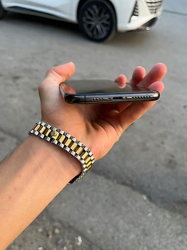 i̇pone 4: IPhone Xs Max, 64 GB, Space Gray, Face ID — 5