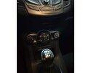 Glave motora: 1.4 TDCI KOMPLETAN MOTOR ZA FORD FIESTA OD 2002. DO 2005. GOD. | — 38
