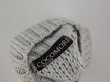 bluza goralska: Cocomore, Golf damski, rozmiar One size — 5