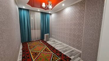 Продажа домов: 3 комнаты, 97 м², 5 этаж