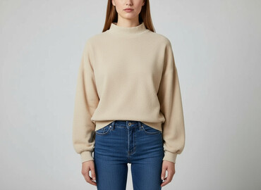 bershka bluza z kokardą: Bershka, Bluza damska
, rozmiar M