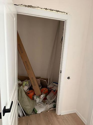 Продажа квартир: 1 комната, 42 м², Нижний Джал (Джал-23) 4 этаж, Свежий ремонт — 3
