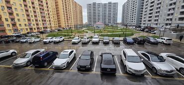 Elektrikli qızdırıcılar və radiatorlar: Yeni tikilidə, istilik sistemi üçün nəzərdə tutulmuş kombi