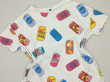 energetics dryplus: T-shirt damski, rozmiar M — 1