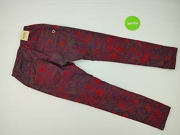 gap jeans: Jeansy damskie, rozmiar S — 3