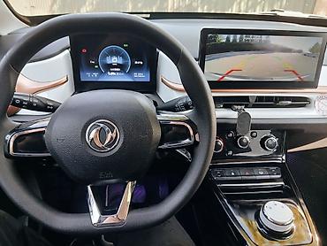 Dongfeng: Salam nəgd qiymətə satilir Kreditlədə mümkündür Barterdə mümkündür — 15