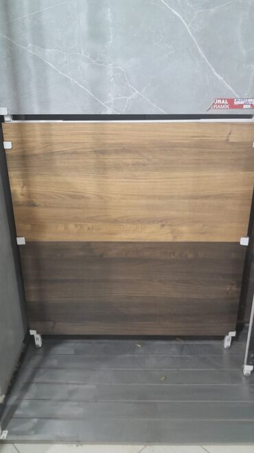 Kafel və metlax: Kafel və bəzək plitələri – geniş çeşid - Formlar: altıbucaqlı mozaika — 13