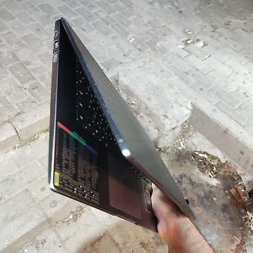 acer i5: Müasir noutbuku Honor/SSD 512/DDR4 Ram 8 Salam əziz dostlar 🖐🏻 — 3