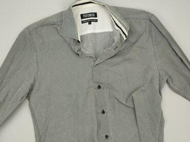 Shirts: Shirt for men, L (EU 40), condition - Good