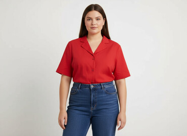 koszulka pizza sinsay: Koszula damska, rozmiar XL w lalafo.pl koszulka pizza sinsay: Koszula damska, rozmiar XL