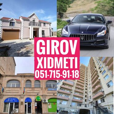 репетитор по алгебре 6 класс: Avto Kredit ve Dasinmaz Emlak Girovu. Yalniz her nov ve istenilen