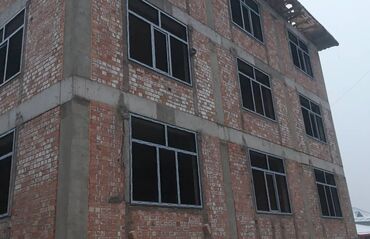 Металлопластиковые окна на заказ: Металлопластиковое окно на заказ, Тип окна: Витражные, Мансардные, Панорамные, Бесплатная установка, Без рассрочки — 6