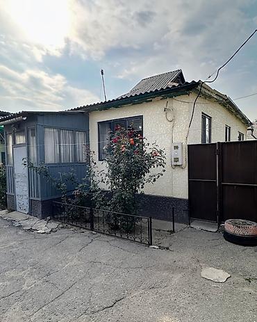 купить фермы: 3 комнаты, 70 м², 8 соток, Гавриловка, Агентство недвижимости — 3