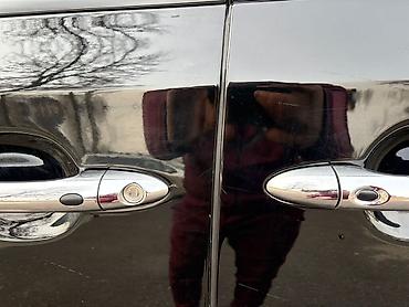 Kia: Kia Carnival: 2019 г., 2.2 л, Дизель, Минивэн — 12