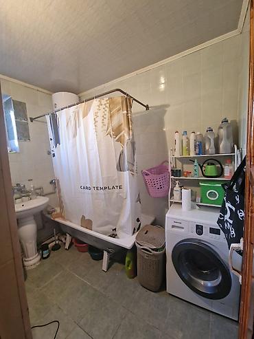 Продажа квартир: 4 комнаты, 75 м², Индивидуалка, 1 этаж, Косметический ремонт — 9