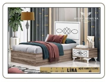 Divan və masa dəstləri: Yeni, Təknəfərlik çarpayı, Bazasız, Matras ilə, Siyirməsiz, Türkiyə