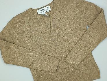 Sweter damski, rozmiar S w lalafo.pl Sweter damski, rozmiar S