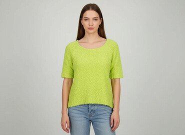 sweter zara: Светр жіночий, розмір S на lalafo.pl sweter zara: Светр жіночий, розмір S
