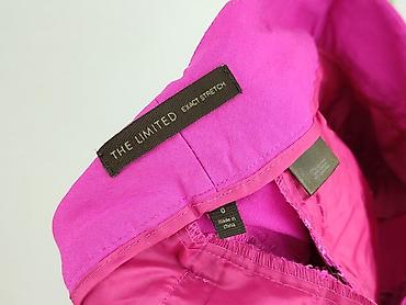 the limited: The Limited, Spodnie materiałowe damskie, rozmiar S — 4