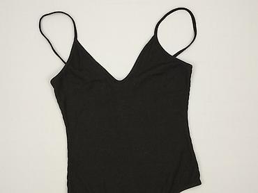 cos basic: Bik Bok, Body damskie, rozmiar M — 1