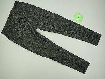 dzwony s: Beloved, Spodnie materiałowe damskie, rozmiar L — 2