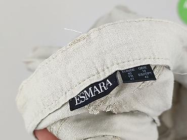 szorty primark: Esmara, Szorty damskie, rozmiar M — 4