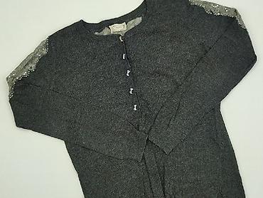 paramour sweter: Sweter damski, rozmiar S — 1